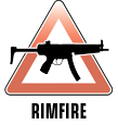 Rimfire